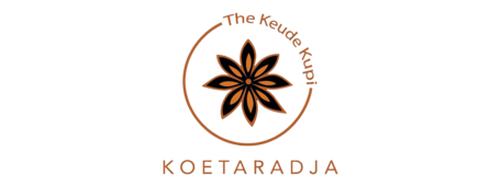 koetaradja