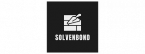 solvebond