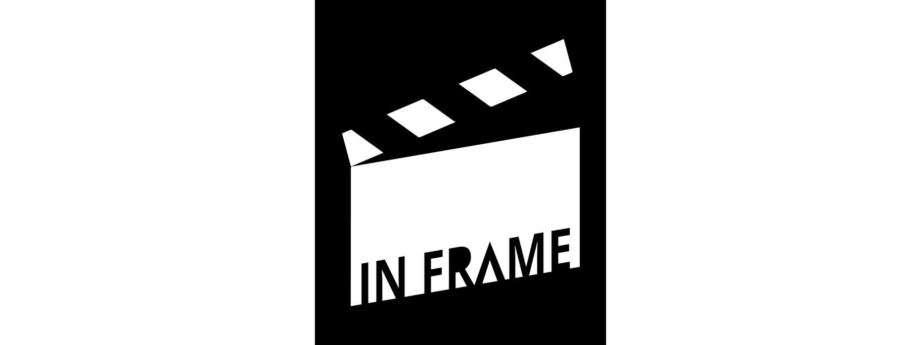 inframe