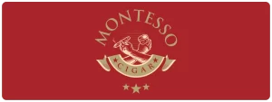 Montesso