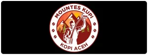 Mountes Kupi