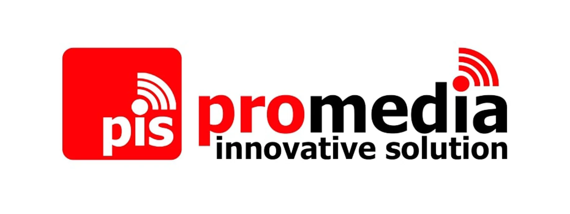 Promedia