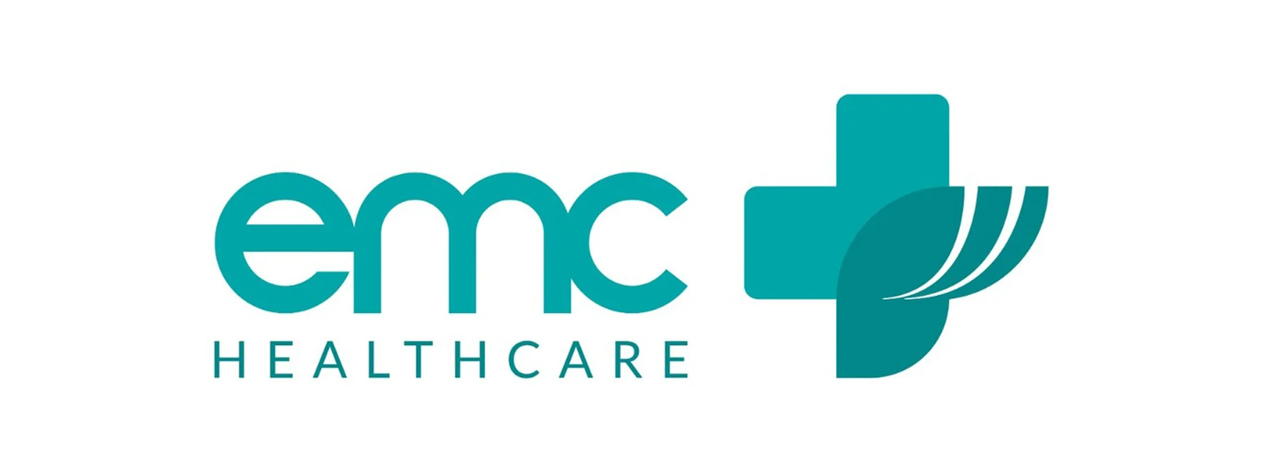 emc