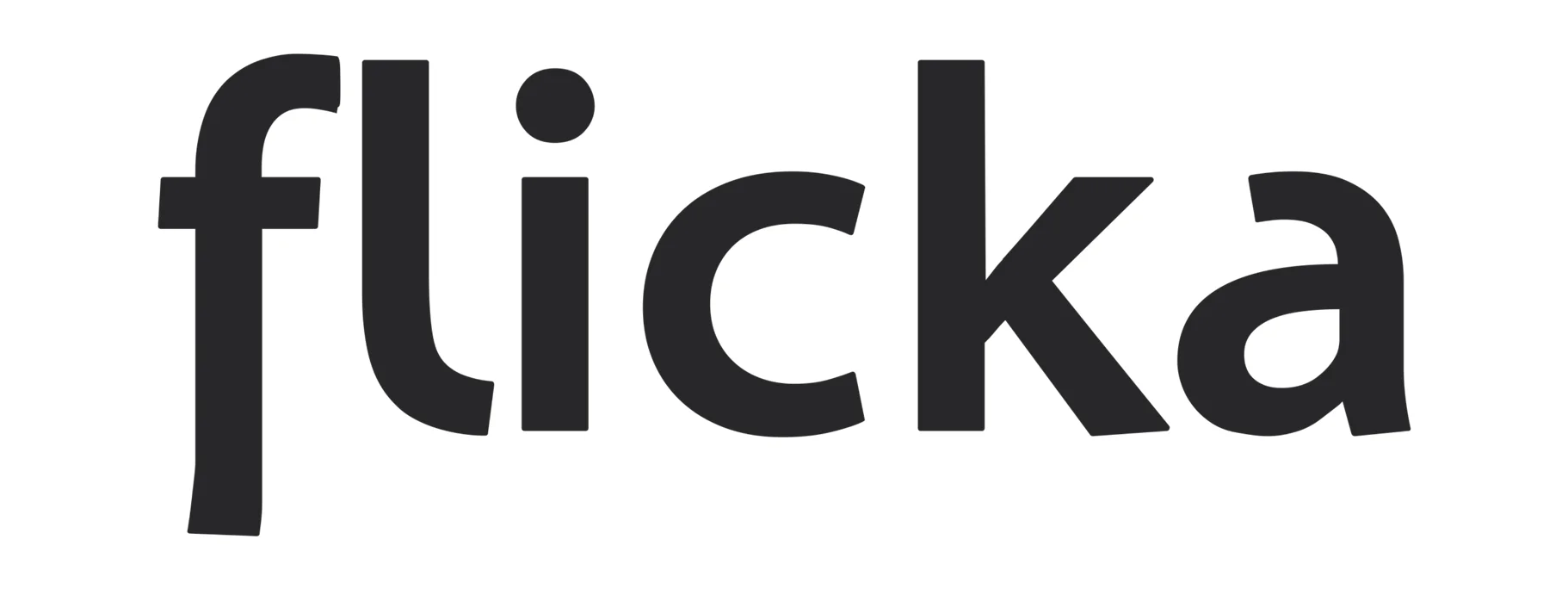flicka