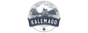 kalemago farm