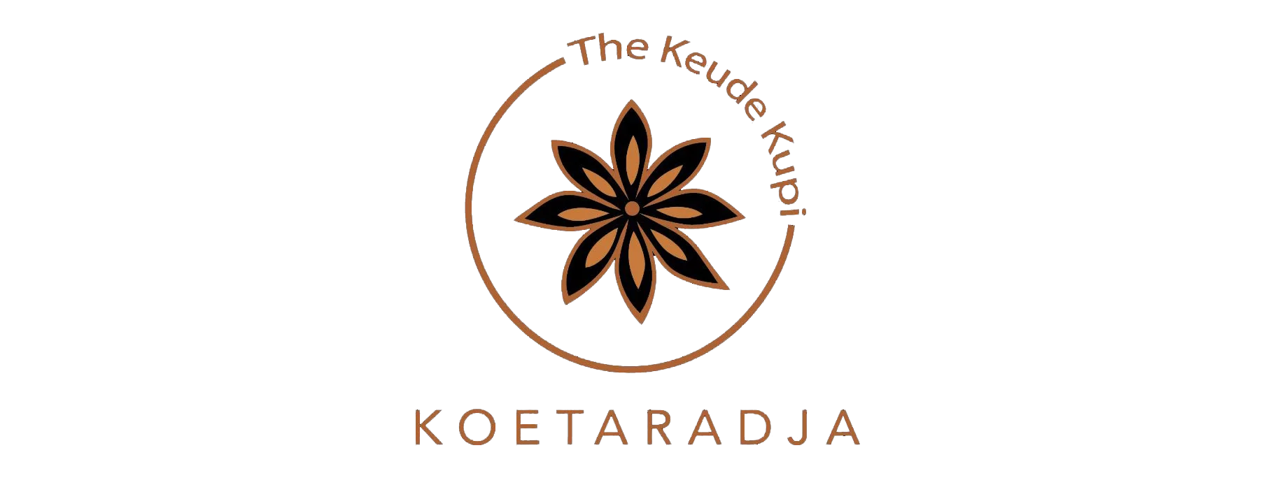 koetaradja