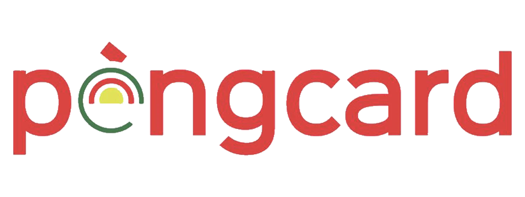 pengcard