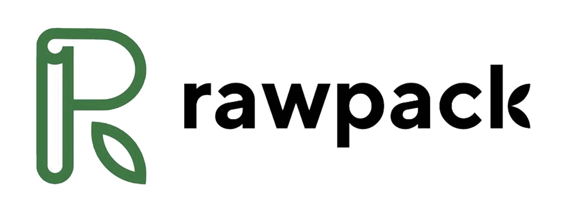 rawpack