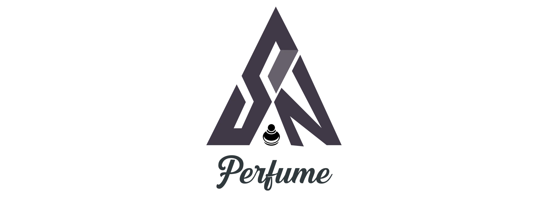 sn perfume