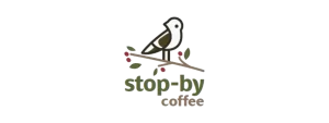 stop by coffee