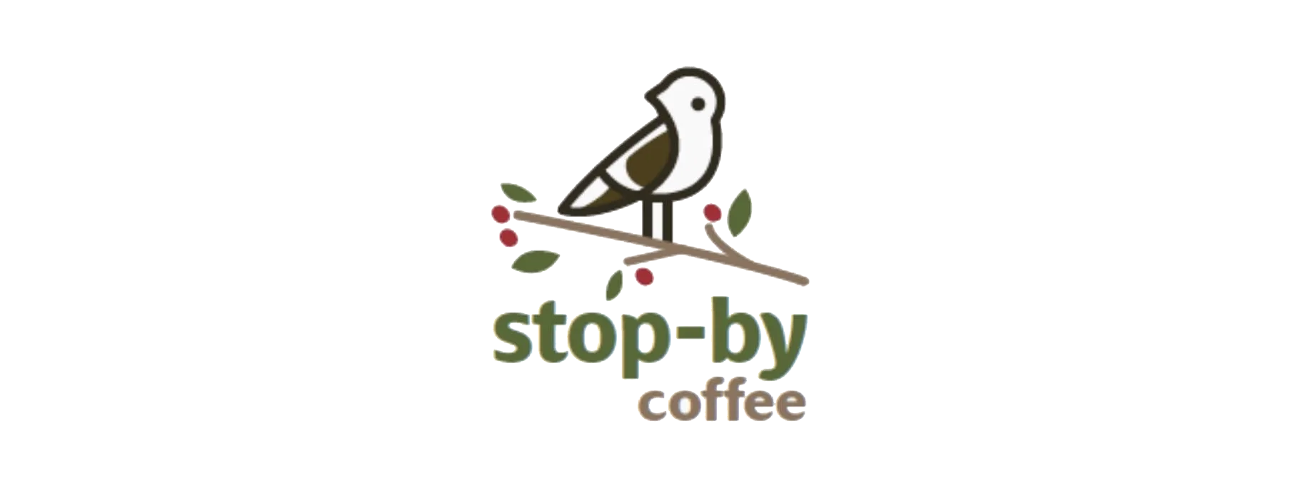 stop by coffee