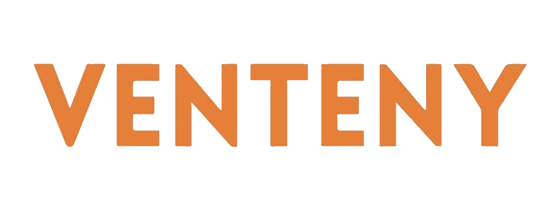 venteny