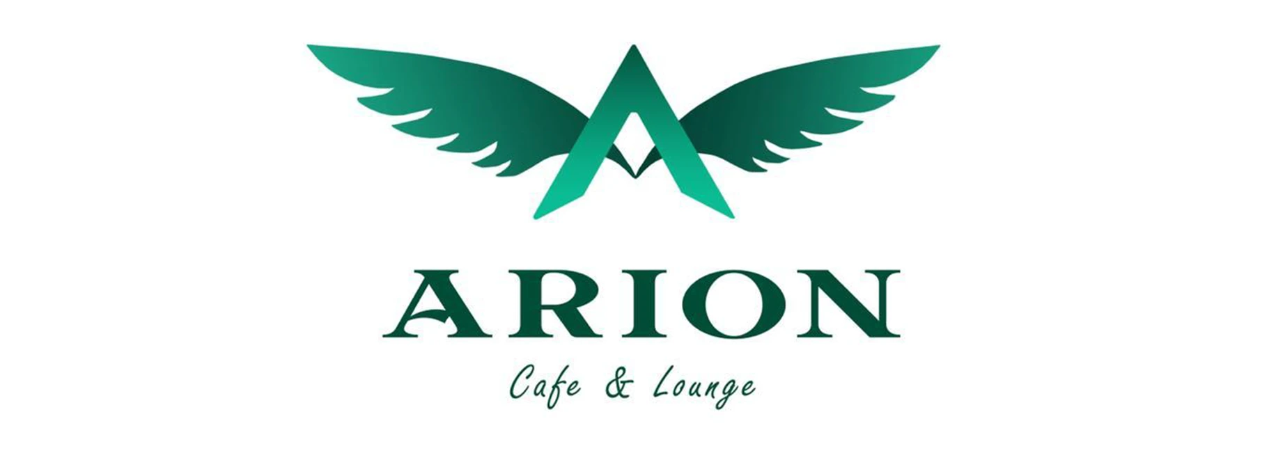 ARION