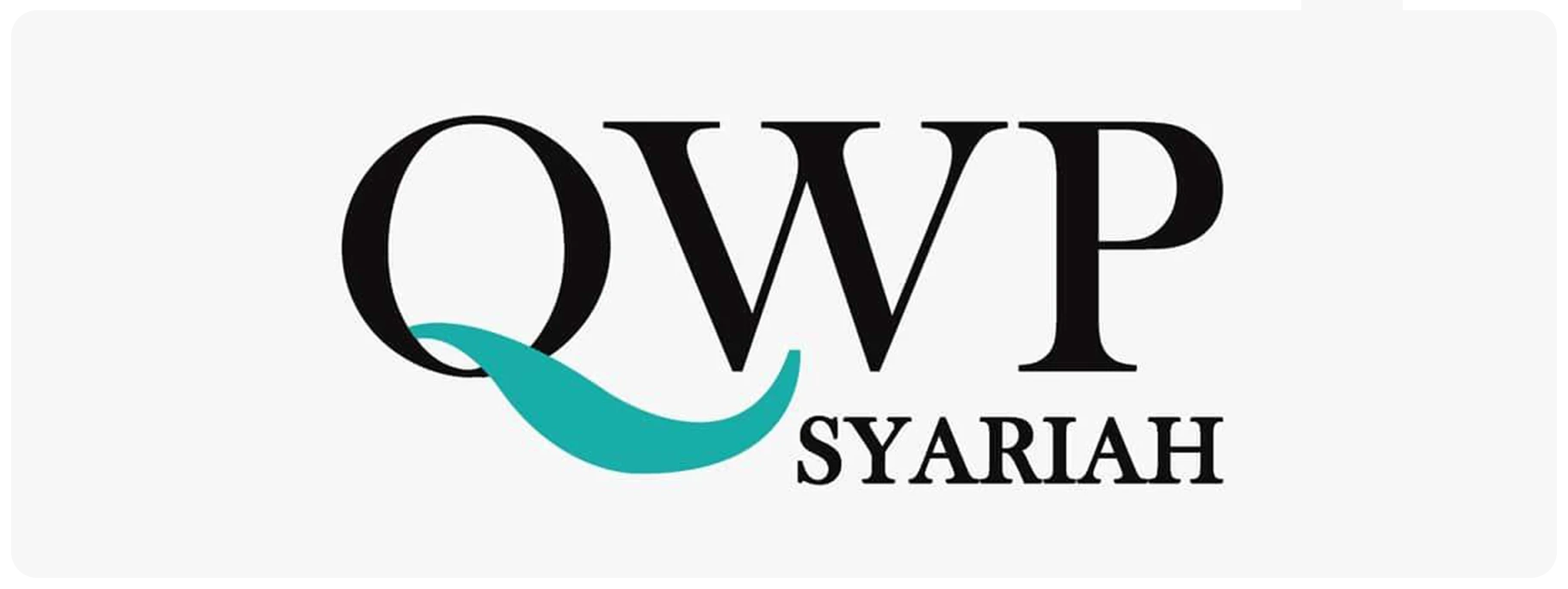 QWP