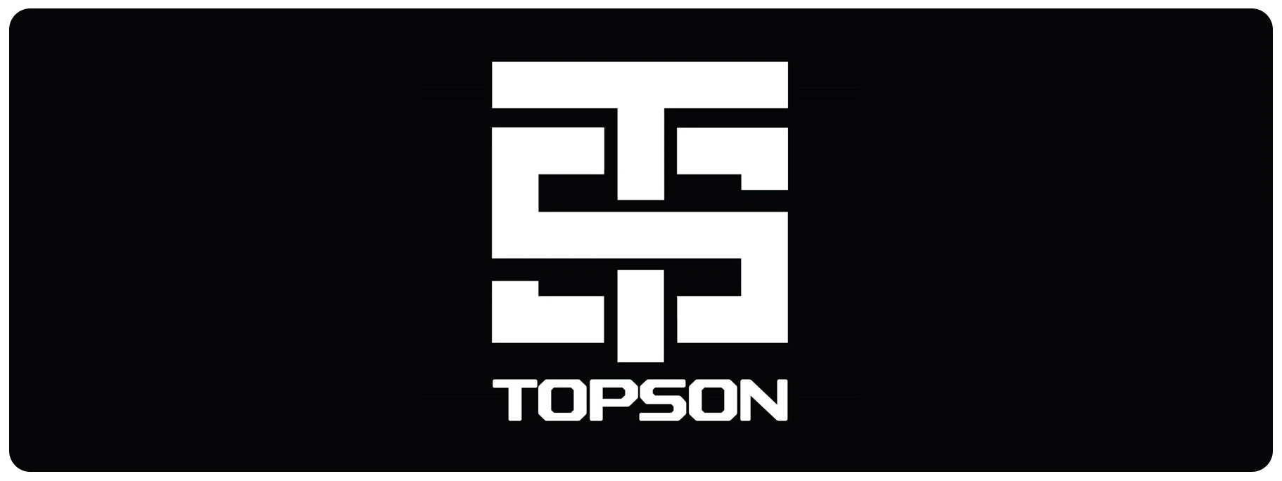 Topson