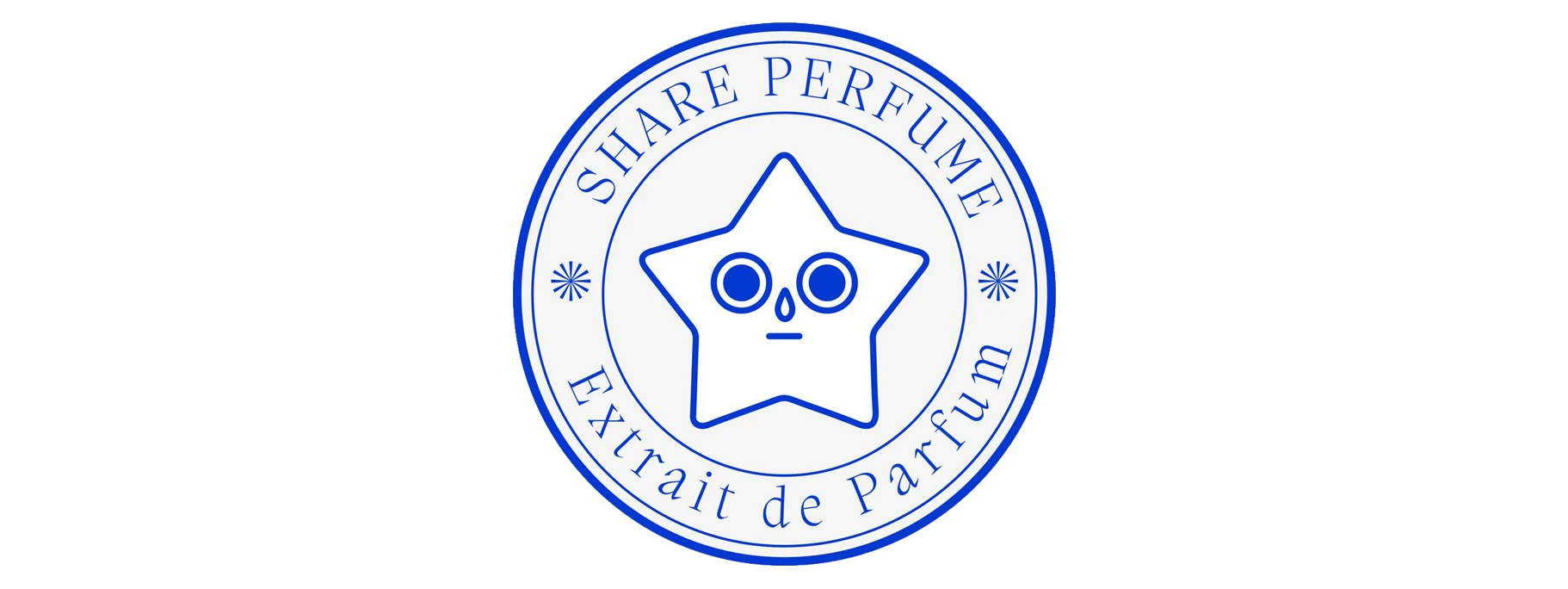 share perfume