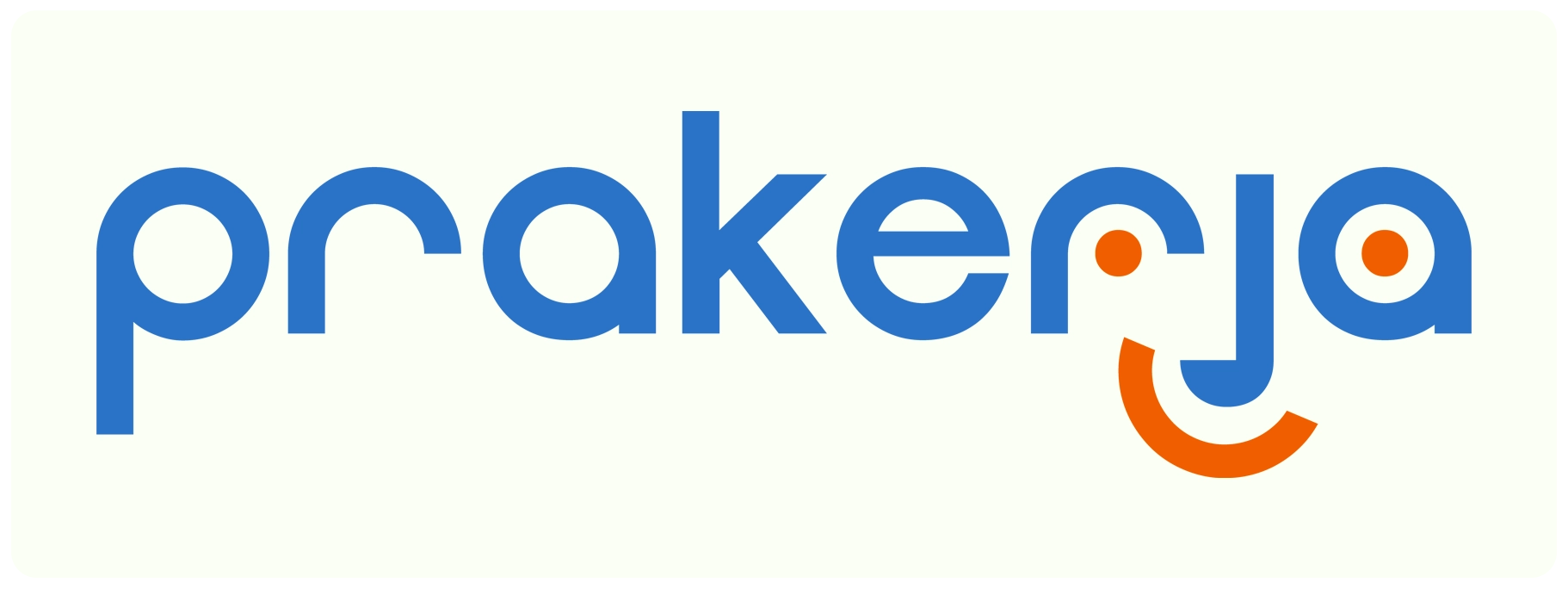 prakerja