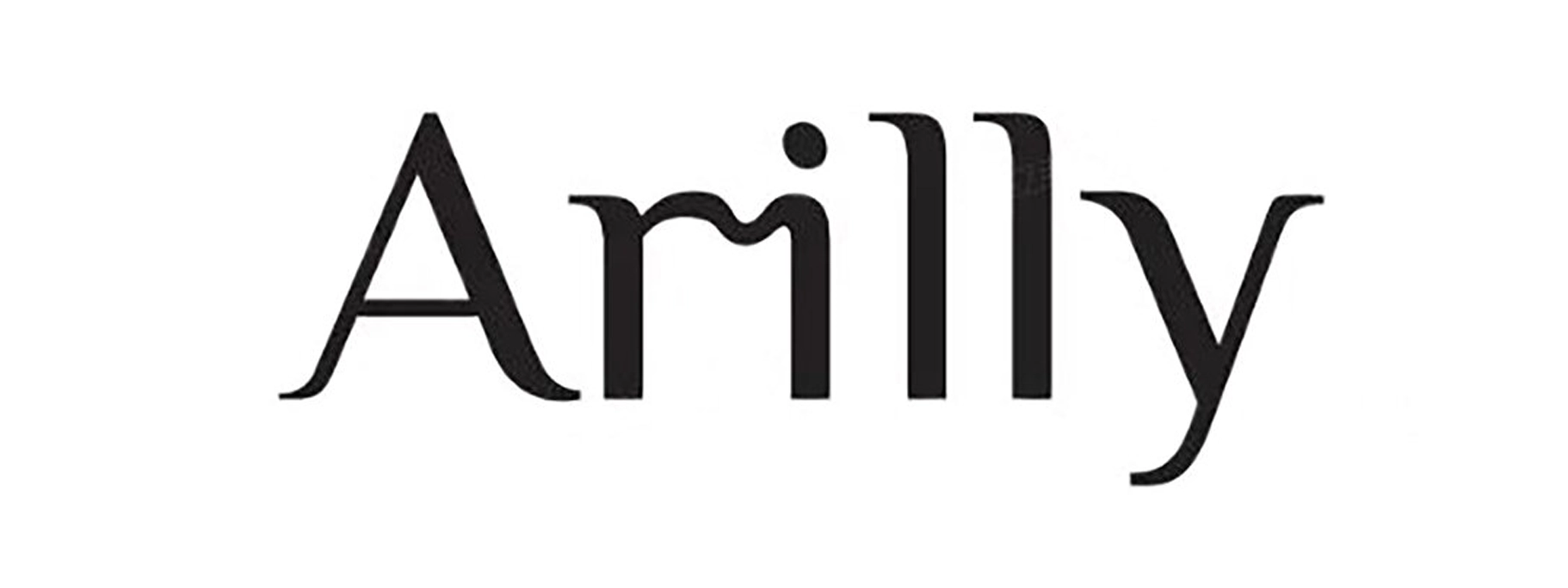 ARILLY