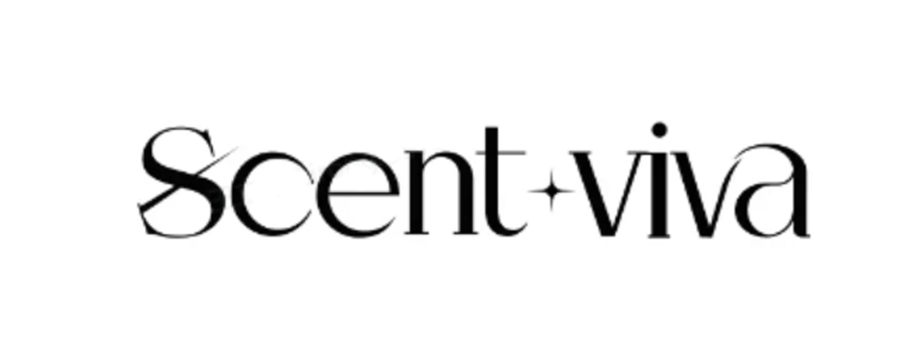 Secnt Viva