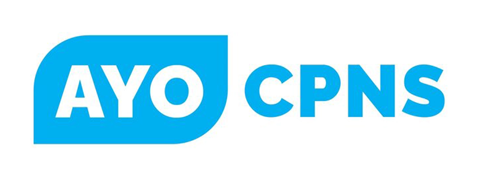 AYO CPNS