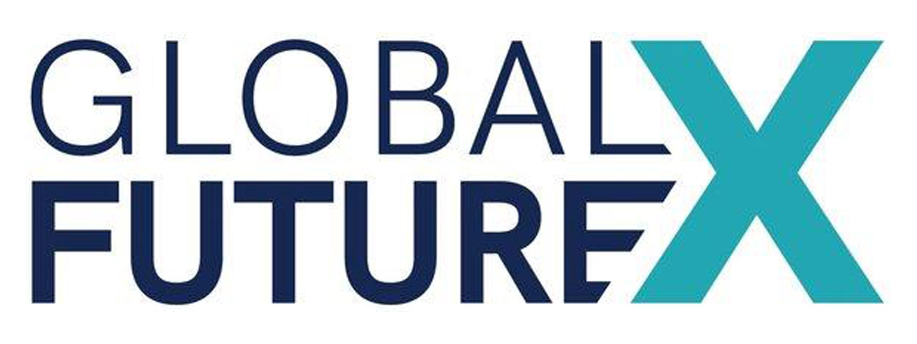 global future x