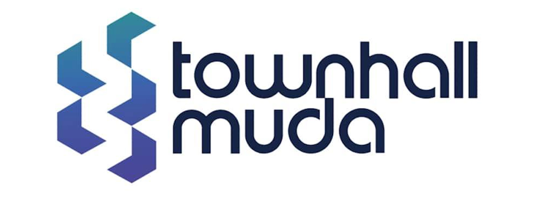 townhall muda