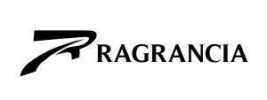 7RAGRANCIA