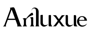 Ariluxue