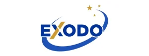 Exodo