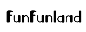 FunFunland