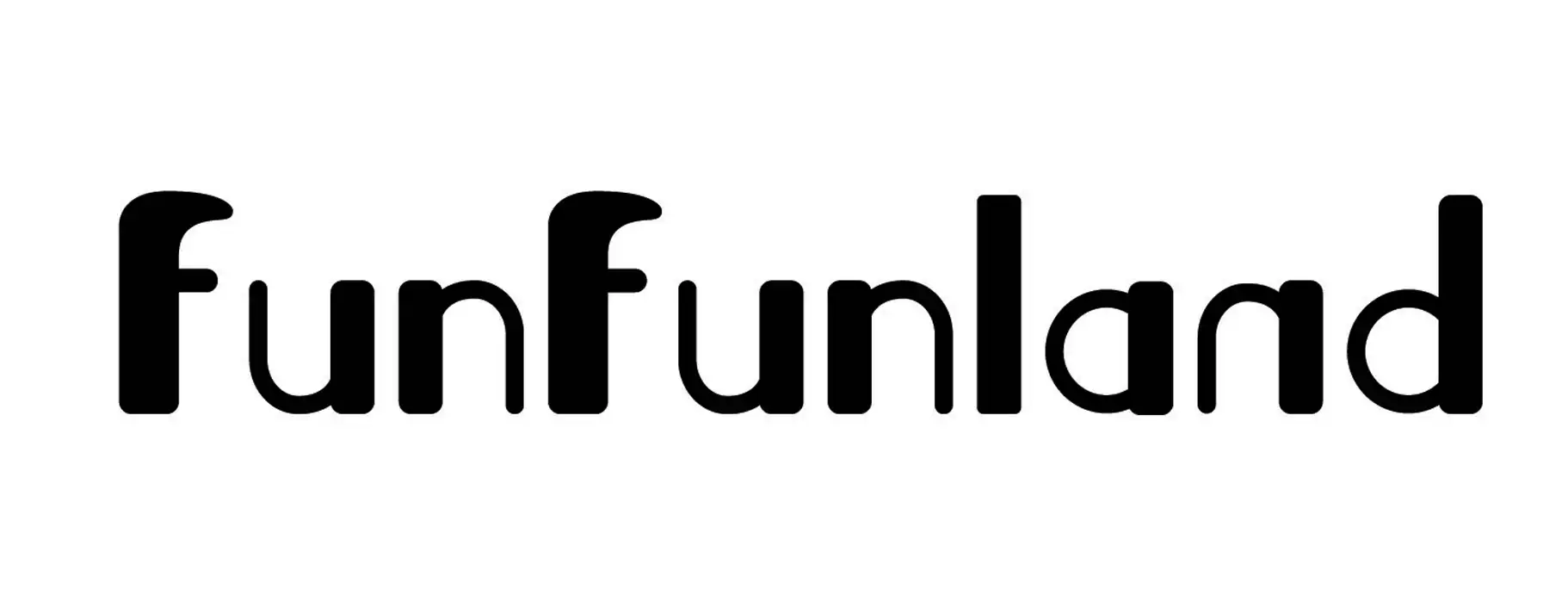 FunFunland