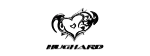 Hughard