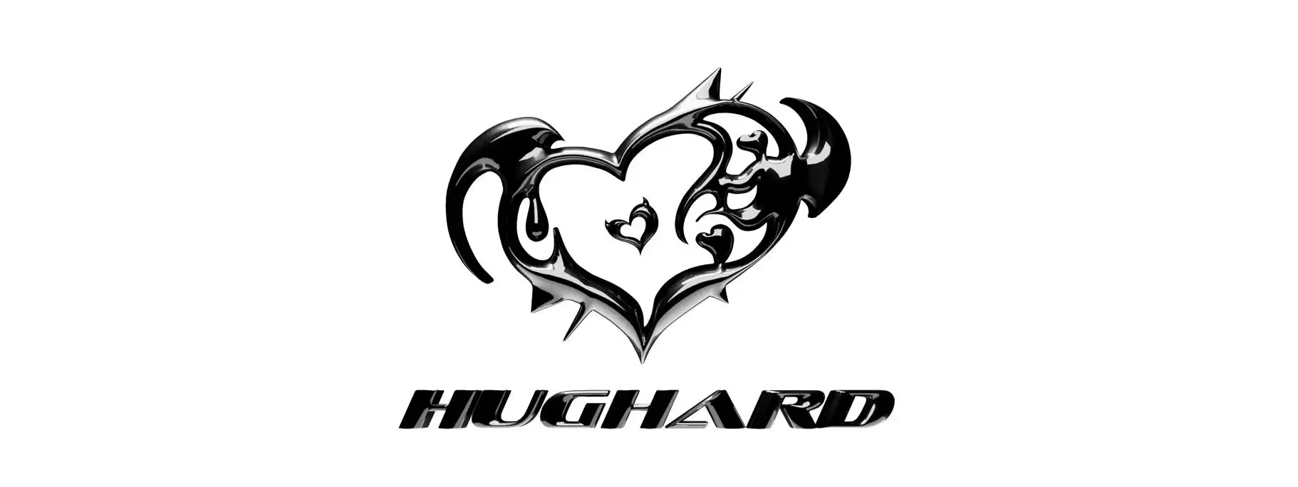 Hughard