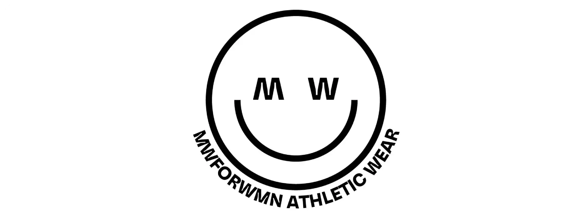 MWFORWMN