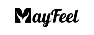 Mayfeel