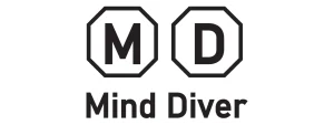 Mind Diver