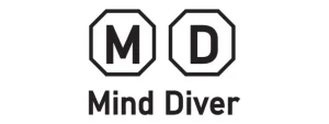 Mind Diver copy