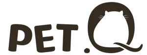 PET Q