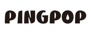 PINGPOP