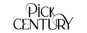 Pick CENTURY