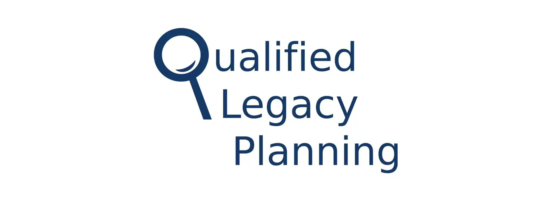 QLP
