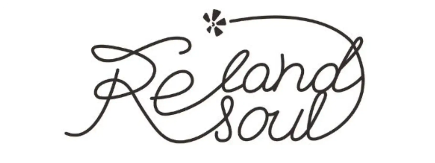 Reland Resoul