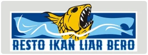 Resto Ikan Liar Bero