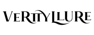 VERTTYLURE H