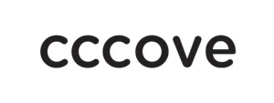 cccove