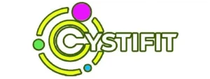 cystifit