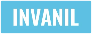 invanil