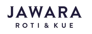 jawara