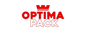 optima pack