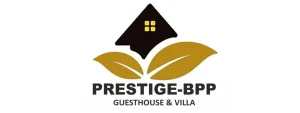 prestige